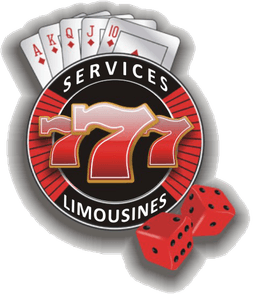 SLS limousines Logo